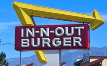 Some Call For In-N-Out Burger Boycott, Others Celebrate Company