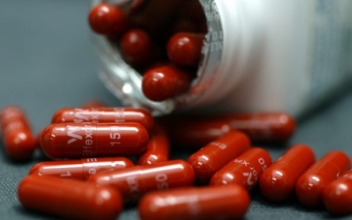 FDA Sued For Inaction on Petition About Serious Sexual Side-Effects of Common Antidepressants