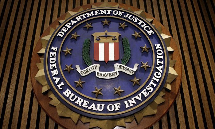 FBI Making Changes to FISA Warrant Processes in Wake of IG Report