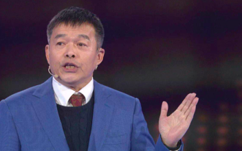 Tsinghua Alumni Seek Dismissal of Professor for Misleading Research