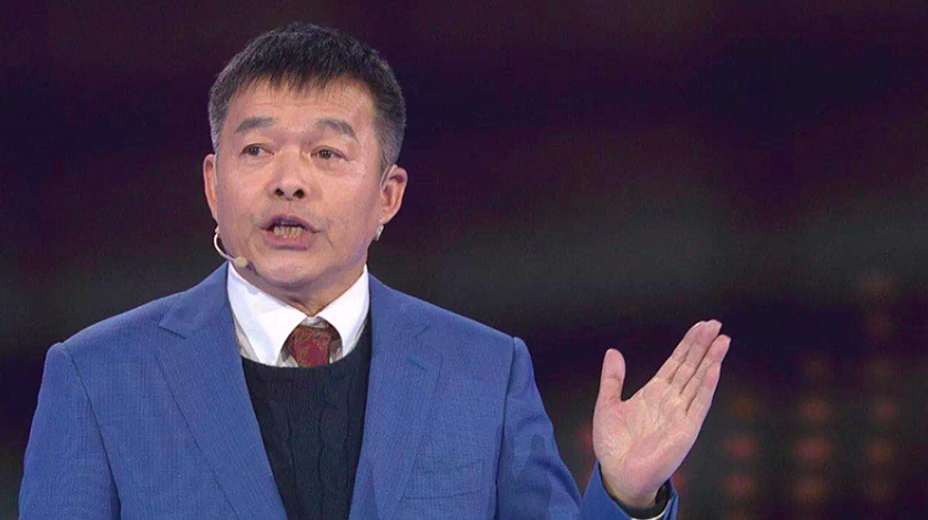 Tsinghua Alumni Seek Dismissal of Professor for Misleading Research