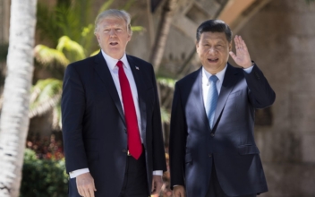 Southeast Asian Countries Face Important Choice Between US and China