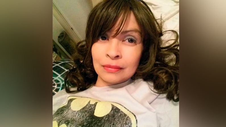 Vanessa Marquez Killed: Former ‘ER’ Actress Shot by Police