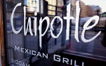 Chipotle Manager Fired Over Viral Video Offered Job Back as Company Admits Mistake