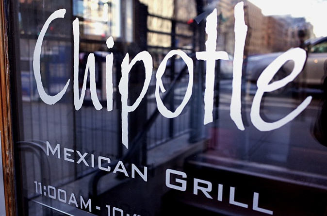 Chipotle Manager Fired Over Viral Video Offered Job Back as Company Admits Mistake