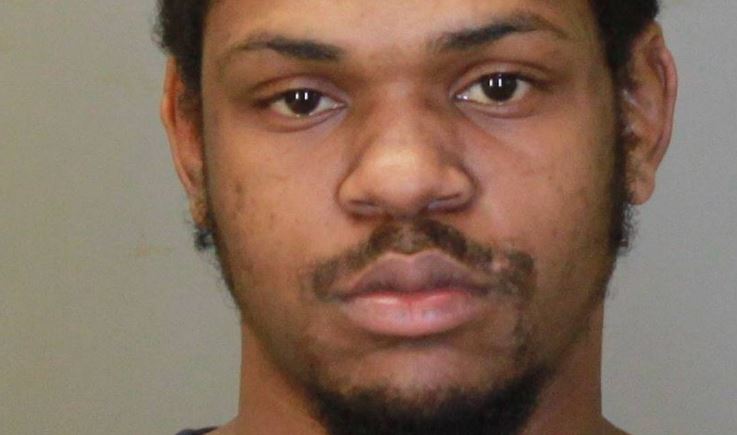 Ohio Father Ran Over Child Twice While Texting: Police