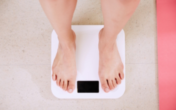 Weight Loss Products That Contain ’DNP’ Can Kill You