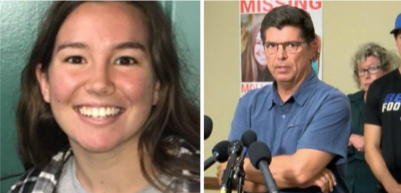 Mollie Tibbetts Video Shows Her ‘Outgoing Happy Self’ One Day Before She Vanished: Friend