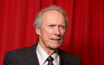 Clint Eastwood’s ‘The Mule’ Set to Release in Mid December