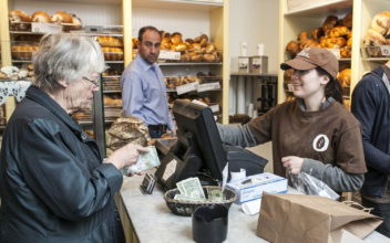 Tips to Help a Small Business Thrive in 2025 Tips to Help a Small Business Thrive in 2025