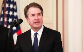 What to Expect From Brett Kavanaugh’s Confirmation Hearings