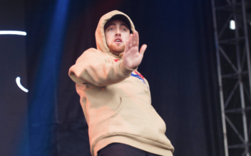 Mac Miller Cause of Death Still a ‘Mystery:’ Report