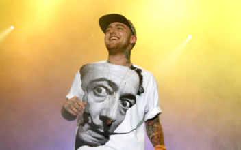 Autopsy Performed on Rapper Mac Miller, More Tests Needed