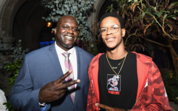 Shareef O’Neal to Sit Out Next Season to Undergo Major Heart Surgery