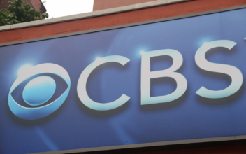 Local CBS Reporter Fired After Sharing Network’s Pro-Vaccine Rhetoric Via Project Veritas