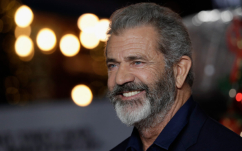 Mel Gibson Can Testify at Harvey Weinstein Trial, Judge Says