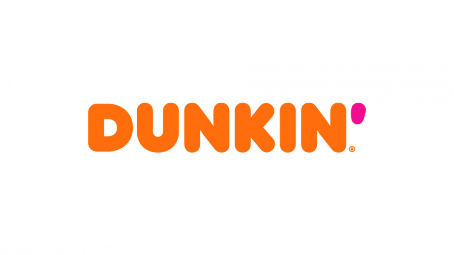 Just Dunkin': Dunkin' Donuts to Change Its Name