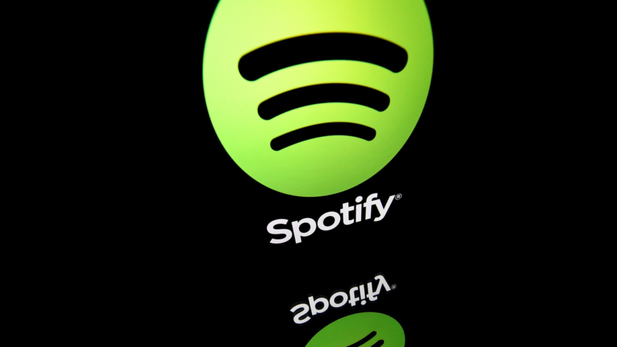 Spotify Welcomes Independent Artists to Upload Music Directly