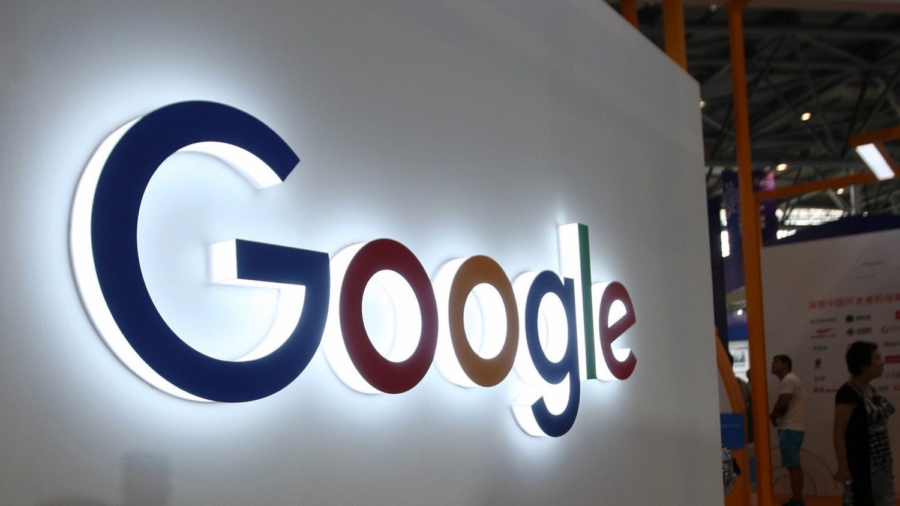 Senior Scientist Quits Google Over Plans for Censored China Web Search