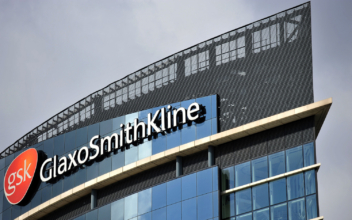 Chinese Scientist Pleads Guilty to Conspiracy to Steal Trade Secrets From Drug Giant GlaxoSmithKline