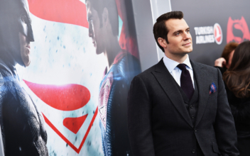 Henry Cavill Done With Superman After Parting Ways With ‘Shazam!’