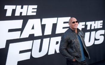 “Fast and the Furious” Spinoff Officially Starts Shooting