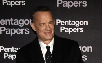 Tom Hanks Surprises Fan With Unforgettable Birthday Gift