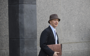 Carter Page’s Assistance in Russian Spy Case Could Count as Exculpatory Evidence