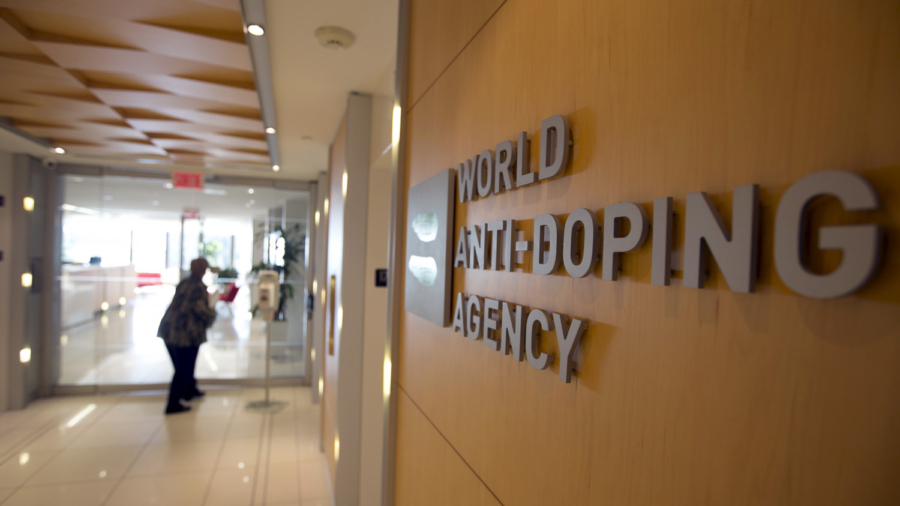 US Consistently Maintained World Anti-Doping Agency Not Operating With Transparency, Accountability: Professor