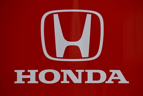 Honda Recalls 137,000 SUVs for Sudden Air Bag Deployments