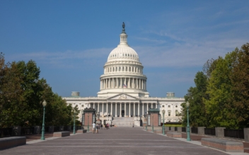 US House Approves Measure Against Non-Citizen Voting