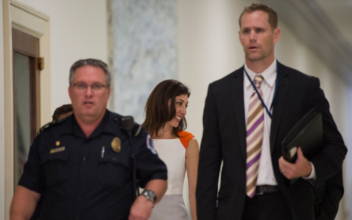 Lisa Page Testimony: FBI Had No Proof of Collusion at Time of Mueller Appointment