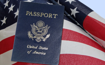 Home-Birthed Kansas Woman With Birth Certificate Denied Passport