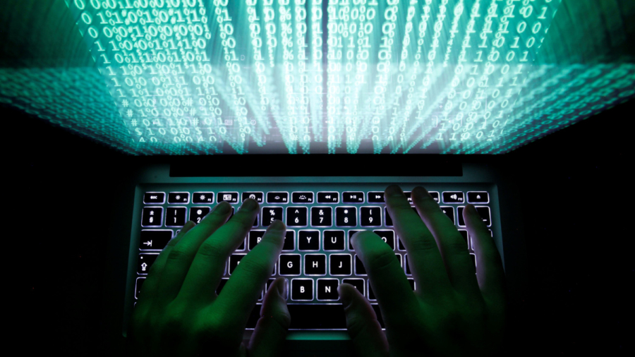 US Government Hack May Have Started Earlier
