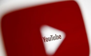 YouTube Back up After Widespread Outage