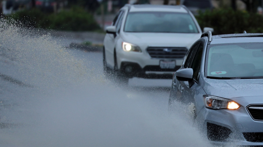Drivers Sue Insurers for Unfair Premiums