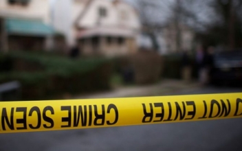 Dismembered Body of 61-Year-Old Found in His Backyard Fire Pit