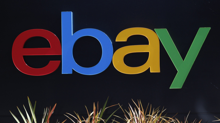 A Woman Who Stole Goods for 19 Years and Sold Them on eBay Has Been Sentenced to Prison and Ordered to Pay $3.8M
