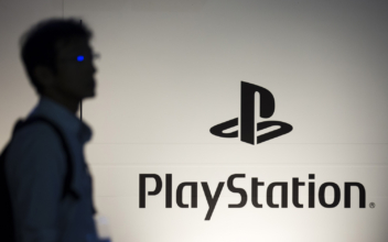 PlayStation to Cut 900 Jobs in Changing Gaming Market