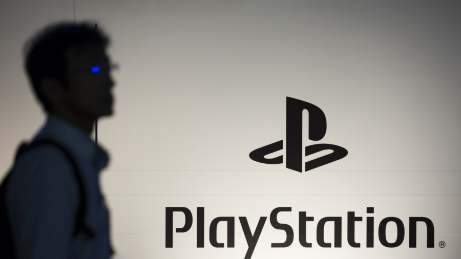 PlayStation to Cut 900 Jobs in Changing Gaming Market