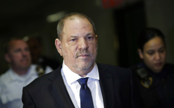 Harvey Weinstein’s Lawyer Speaks After Conviction Overturned