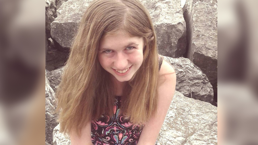 House Where Jayme Closs was Kidnapped, Parents Killed is Torn Down