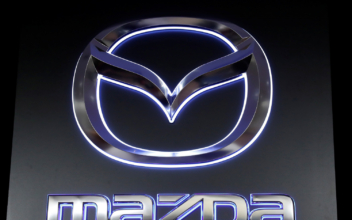 Mazda Aims for All of Its Vehicles to Be Electric Hybrid, EVs by 2030