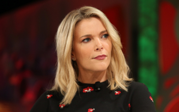Megyn Kelly Finalizes Exit From NBC, Will Get Full $69 Million