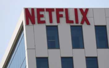 Netflix Suspends Workers for Crashing Meeting