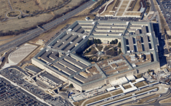 US to Offer Cyberwar Capabilities to NATO Allies