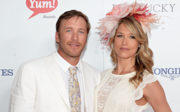 Bode Miller’s Daughter Died and He Welcomes His Son All in the Same Year