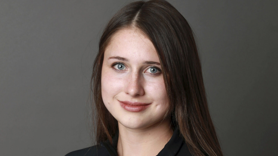 University of Utah Settles With Family of Murdered Student Lauren McCluskey