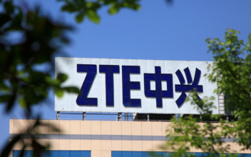 Federal Communication Commission Reaffirms That ZTE Poses a US National Security Threat