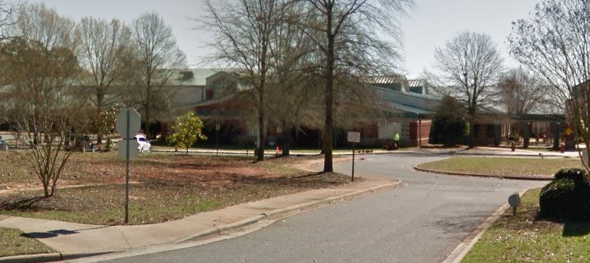 Student Shot at Butler High School in North Carolina Dies